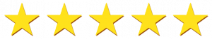 Cinco-estrellas-transparente-1-300x56-1