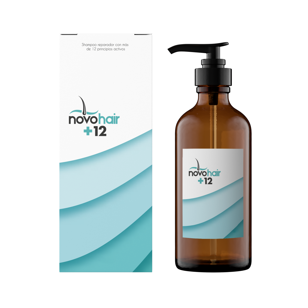 NOVAHAIR-PARA-WEB-1024x1024-1