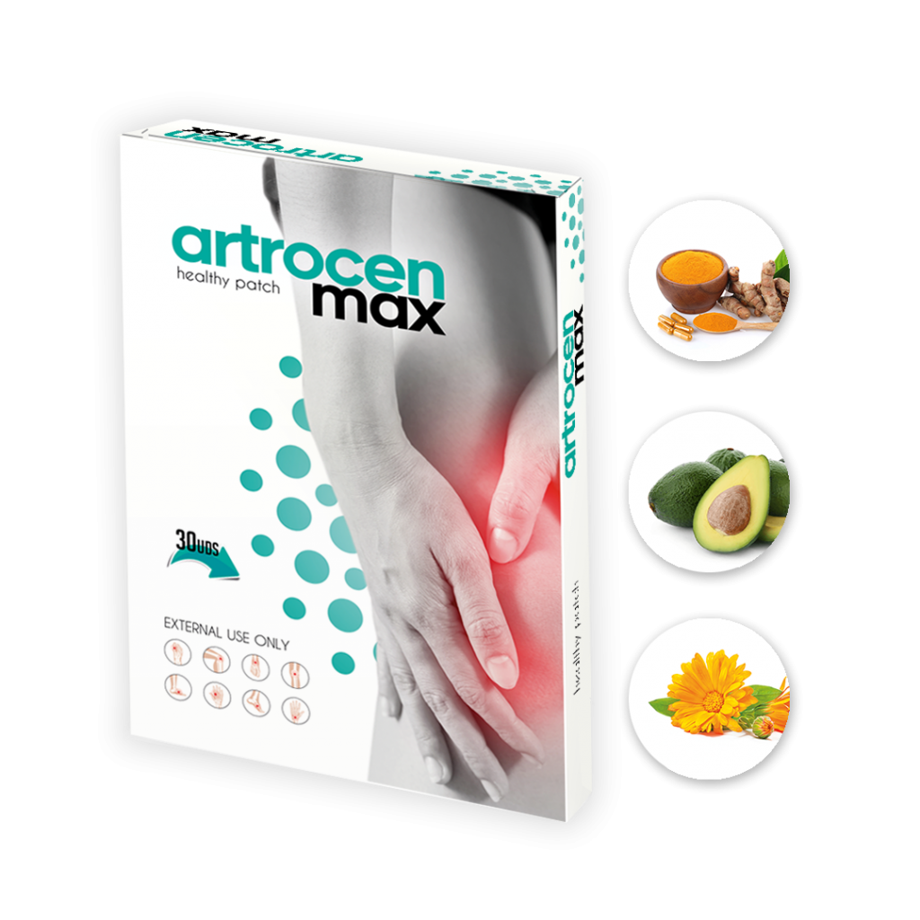 ARTROCEN-packaging-perspectiva-CON-INGREDIENTES-1024x1024